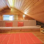 Keromaja By Interhome *