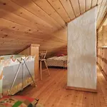 Keromaja By Interhome Nyaraló Kakslauttanen