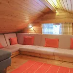 Keromaja By Interhome