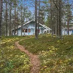 Keromaja By Interhome * Kakslauttanen
