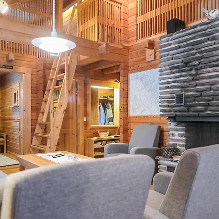 Keromaja By Interhome *