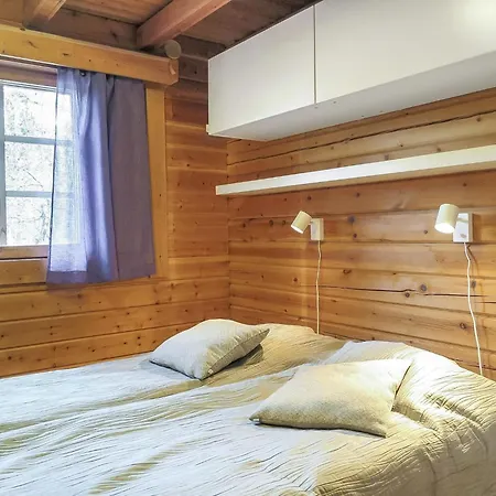 Keromaja By Interhome *