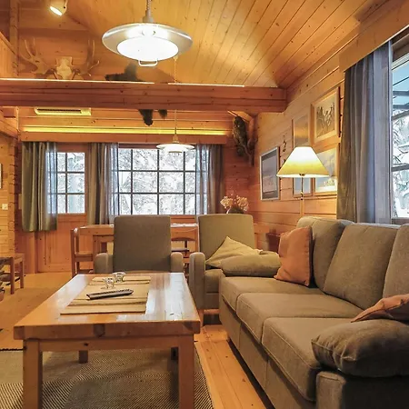 Keromaja By Interhome *