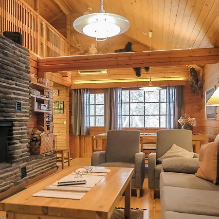 Keromaja By Interhome *