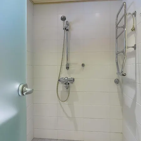 Keromaja By Interhome Loma-asunnot *