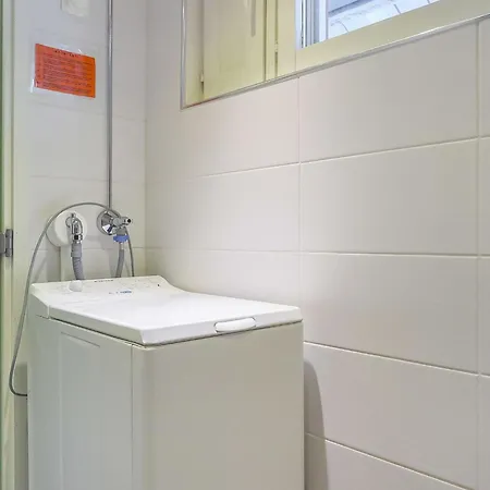 Keromaja By Interhome Сasa de vacaciones Kakslauttanen