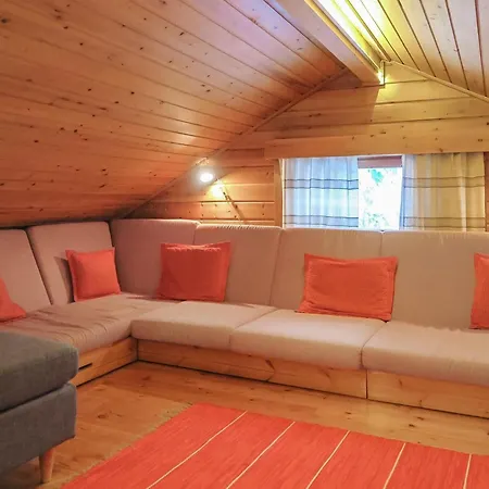 Keromaja By Interhome