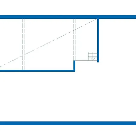 Keromaja By Interhome * Kakslauttanen