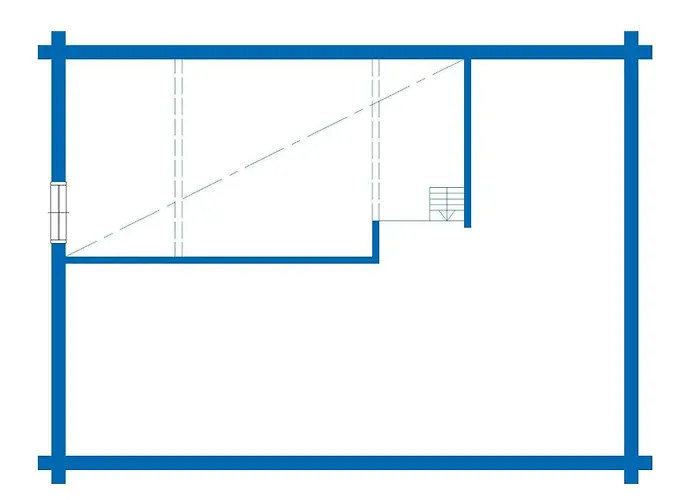 Keromaja By Interhome * Kakslauttanen